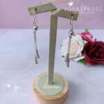 Imagen siguiente del producto