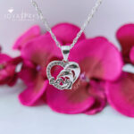 Imagen siguiente del producto