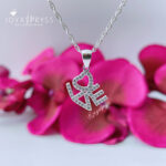 Imagen siguiente del producto