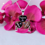 Imagen anterior del producto