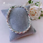 Imagen siguiente del producto