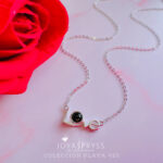 Imagen siguiente del producto