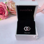 Imagen siguiente del producto