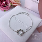 Imagen siguiente del producto