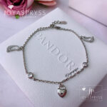 Imagen anterior del producto