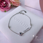 Imagen siguiente del producto