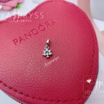 Imagen siguiente del producto