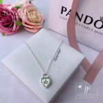 Imagen anterior del producto