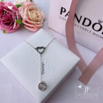 Imagen siguiente del producto