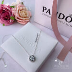 Imagen anterior del producto