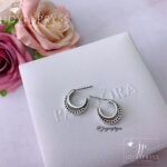 Imagen siguiente del producto