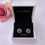 Imagen anterior del producto