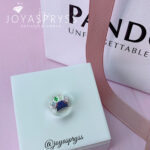 Imagen siguiente del producto