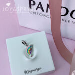 Imagen siguiente del producto