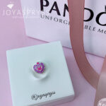 Imagen anterior del producto