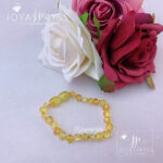 Imagen siguiente del producto