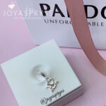 Imagen anterior del producto