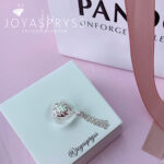 Imagen siguiente del producto