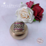 Imagen siguiente del producto