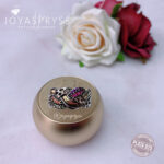 Imagen siguiente del producto