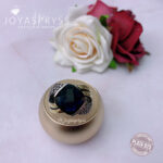 Imagen anterior del producto