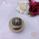 Imagen siguiente del producto