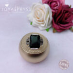 Imagen anterior del producto