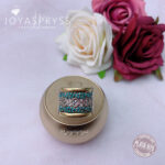 Imagen siguiente del producto