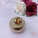 Imagen anterior del producto