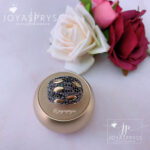 Imagen anterior del producto