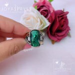 Imagen siguiente del producto