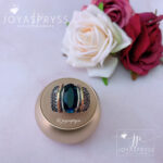 Imagen siguiente del producto