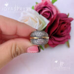 Imagen siguiente del producto