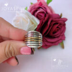 Imagen anterior del producto