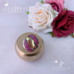 Imagen anterior del producto