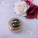 Imagen siguiente del producto