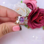 Imagen anterior del producto