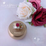 Imagen siguiente del producto