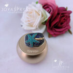 Imagen siguiente del producto