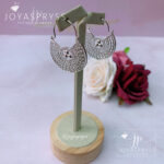 Imagen anterior del producto