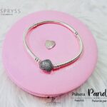 Imagen siguiente del producto