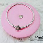 Imagen anterior del producto