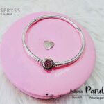 Imagen anterior del producto