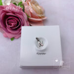 Imagen siguiente del producto