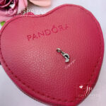 Imagen siguiente del producto