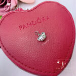 Imagen siguiente del producto