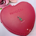 Imagen siguiente del producto