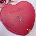 Imagen anterior del producto