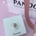 Imagen anterior del producto