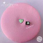 Imagen siguiente del producto